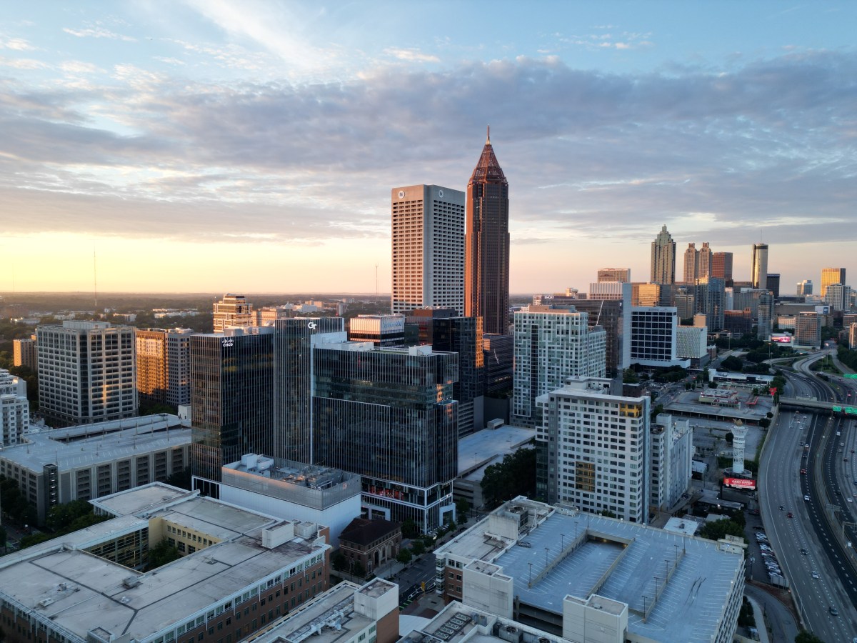 Happy 404 Day,&nbsp;Atlanta!